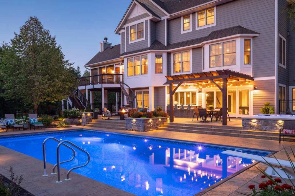 FRE_2018_shoreview_backyard_landscape_design_after_2.dc34c04995ae310d7295241c9ee9e53a