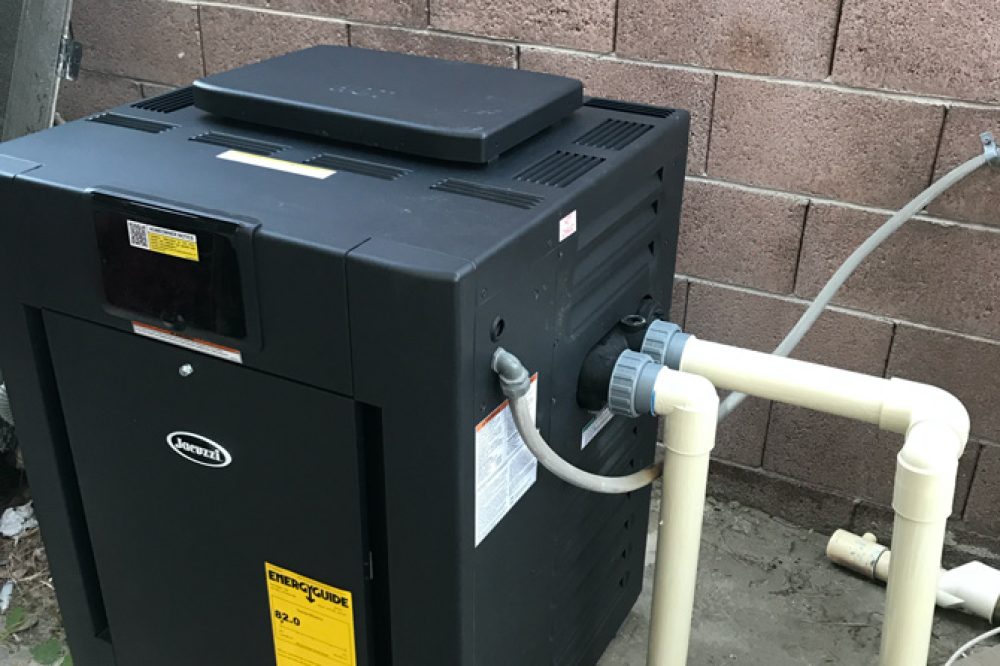 heater-repair